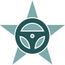 Moxie Driving Academy logo